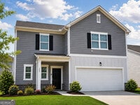 Building Photo - 125 CHESAPEAKE BAY Dr N