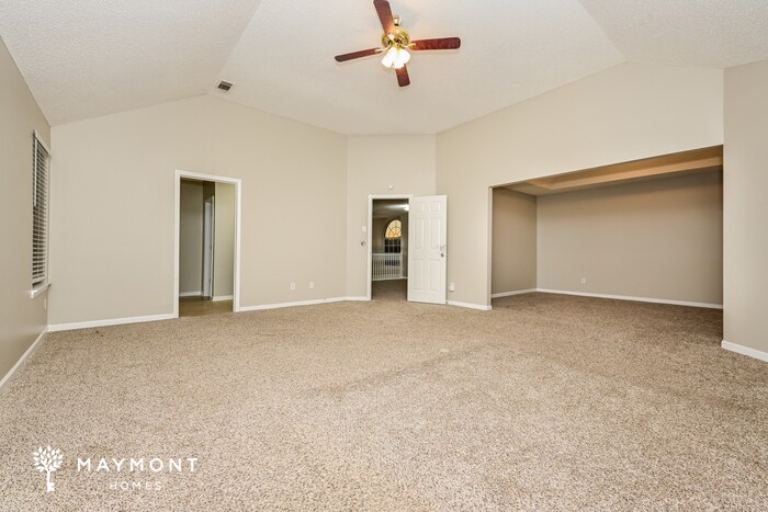 Building Photo - 1906 Bridgestone Cir