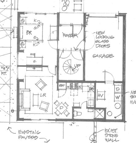 Building Photo - 197 Calkins Rd