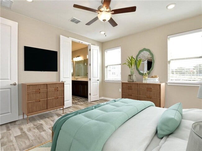 Building Photo - 109 Harborside Dr