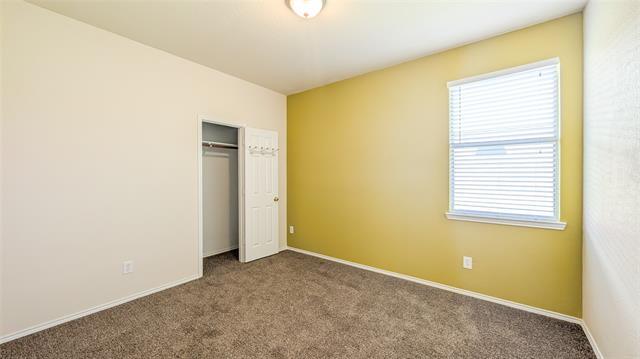 Building Photo - 809 White Dove Dr