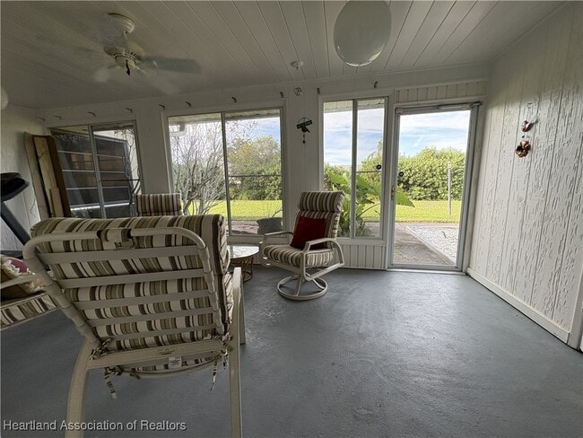 Building Photo - 4722 Granada Blvd