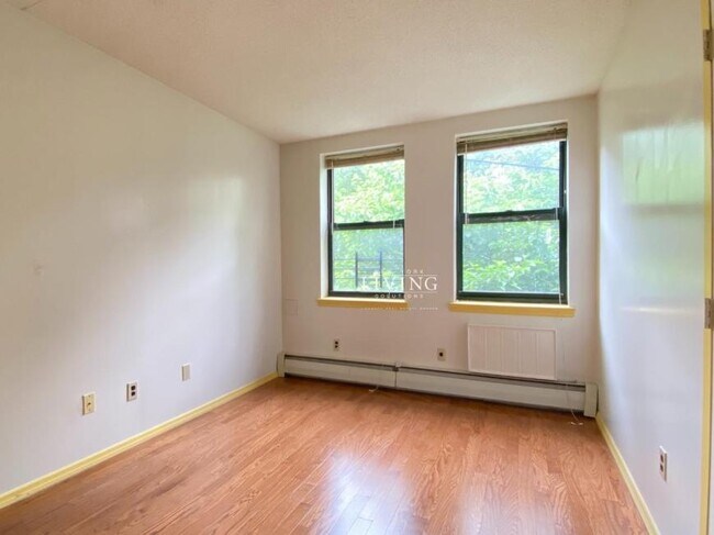 Building Photo - 3 bedroom in New York NY 10027