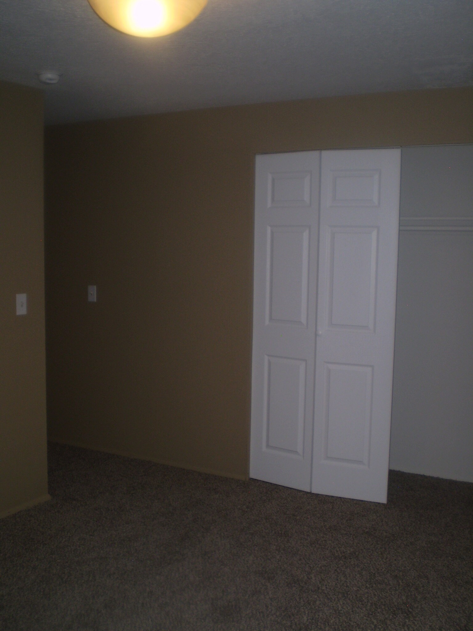 Master Bedroom - 11350 SW Ironwood Loop