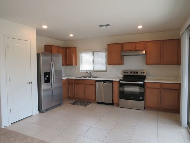 Building Photo - 6272 Spruce Goose Ave