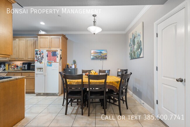 Building Photo - 209 N 1200 W