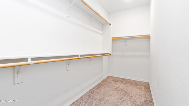 Building Photo - 17508 W Smt Dr
