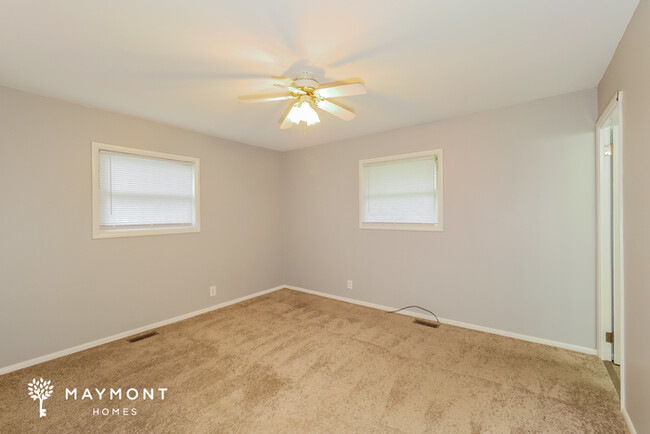 Building Photo - Charming 3 Bedroom in Kansas City