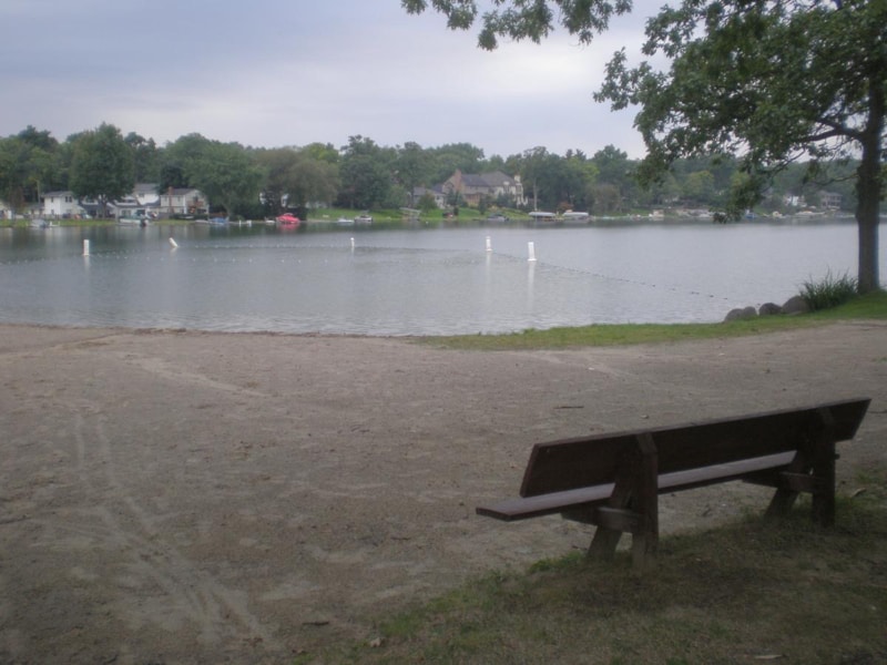 Building Photo - 3799 Fieldview Ave