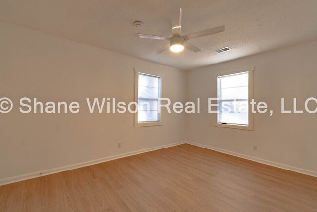 Building Photo - 250 Cheyenne Trail NW