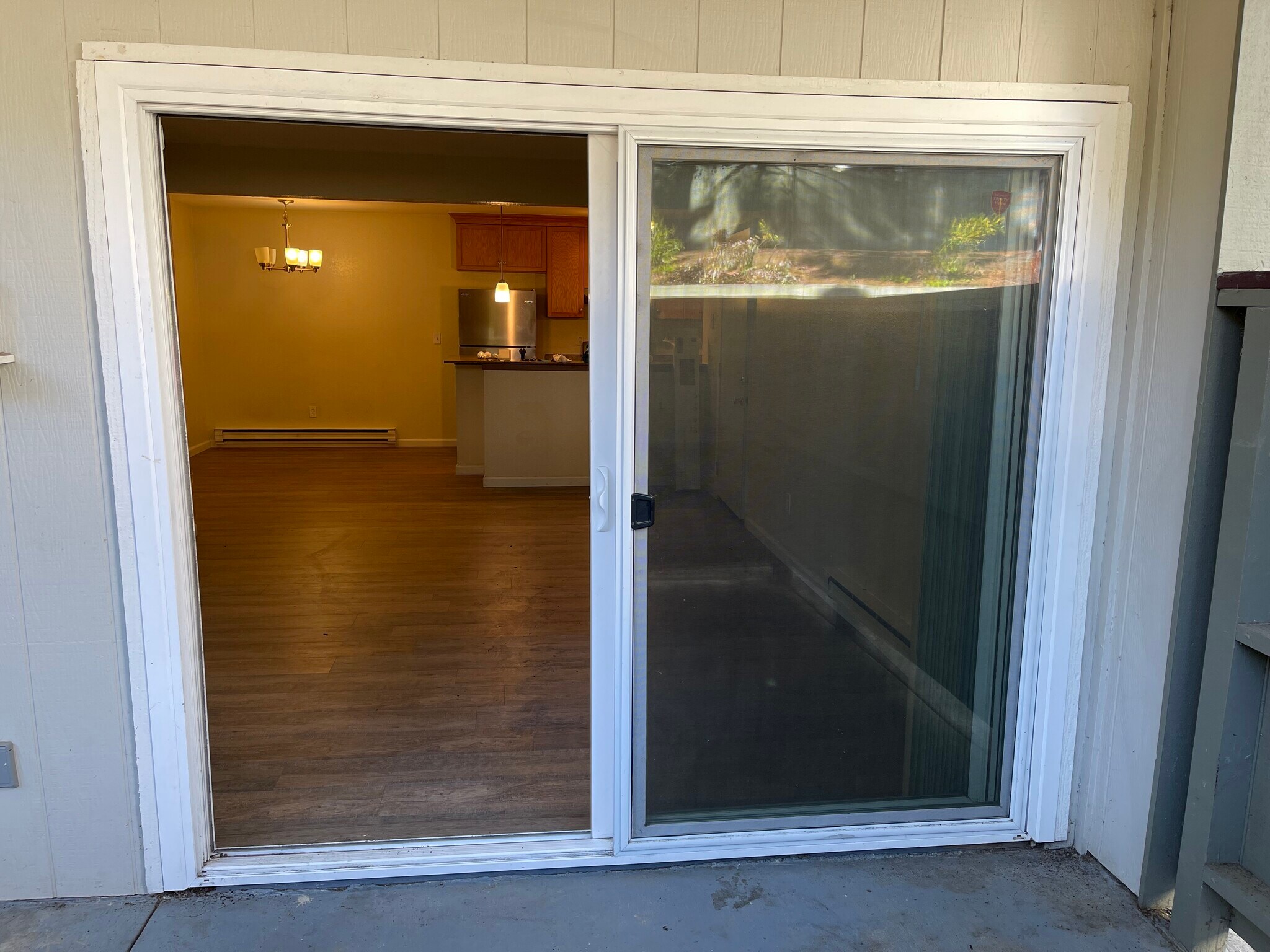 Building Photo - 1333 N Camino Alto