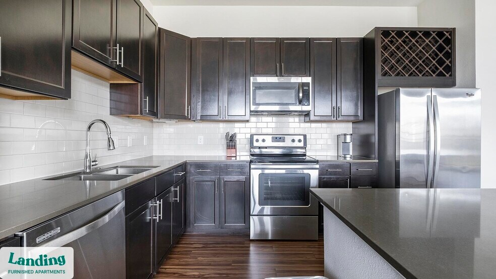 Building Photo - 21201 Emerald Mist Pkwy