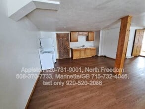 Building Photo - 310 Main St