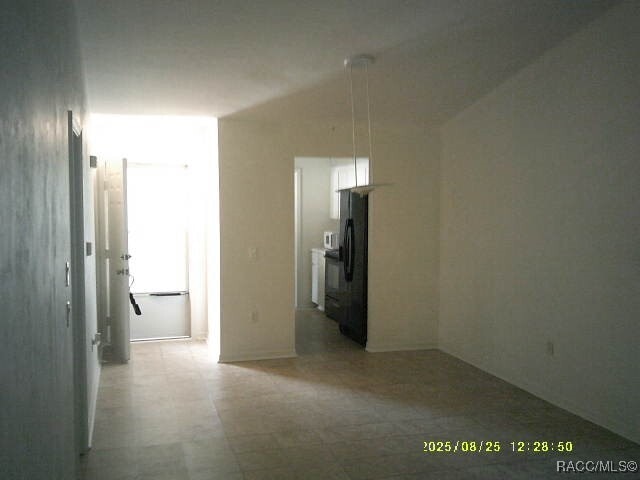 Building Photo - 210 E Glassboro Ct