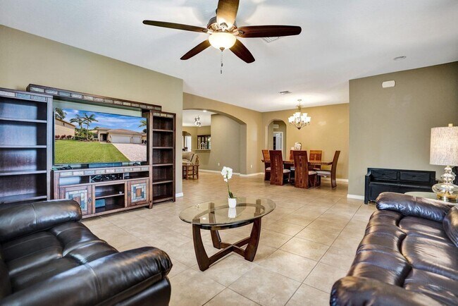 Building Photo - 8490 Lyons Ranches Road