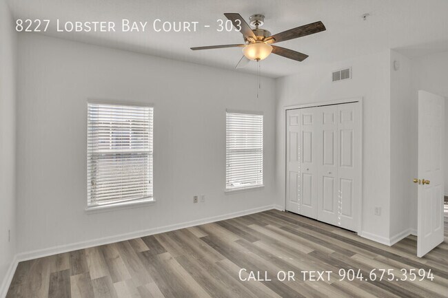 Building Photo - 8227 Lobster Bay Ct
