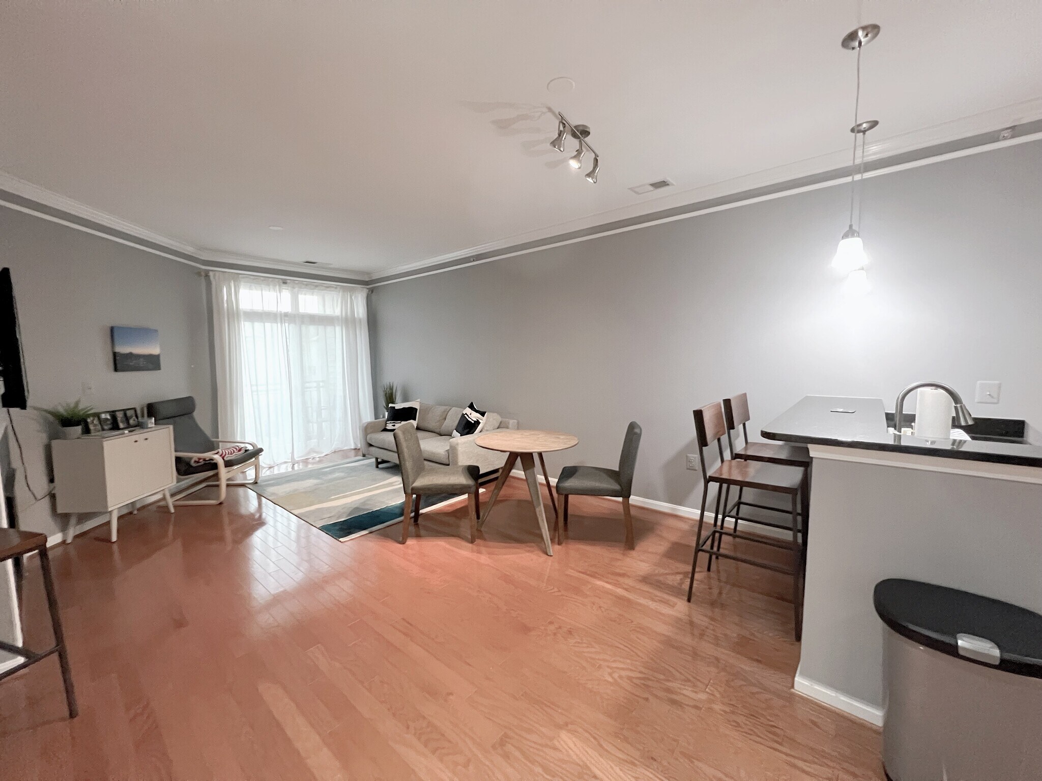 Building Photo - 2655 Prosperity Ave