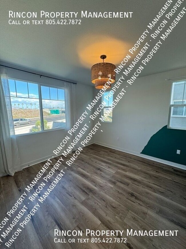 Building Photo - $500 off the First Months Rent! Modern 2-B...