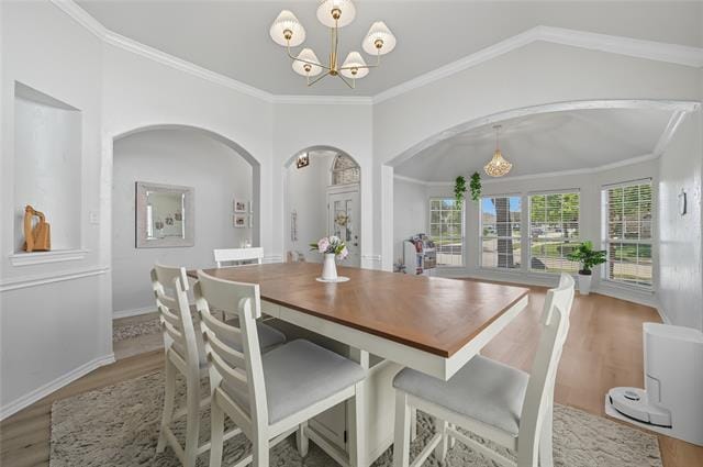 Building Photo - 11600 Winding Brook Dr