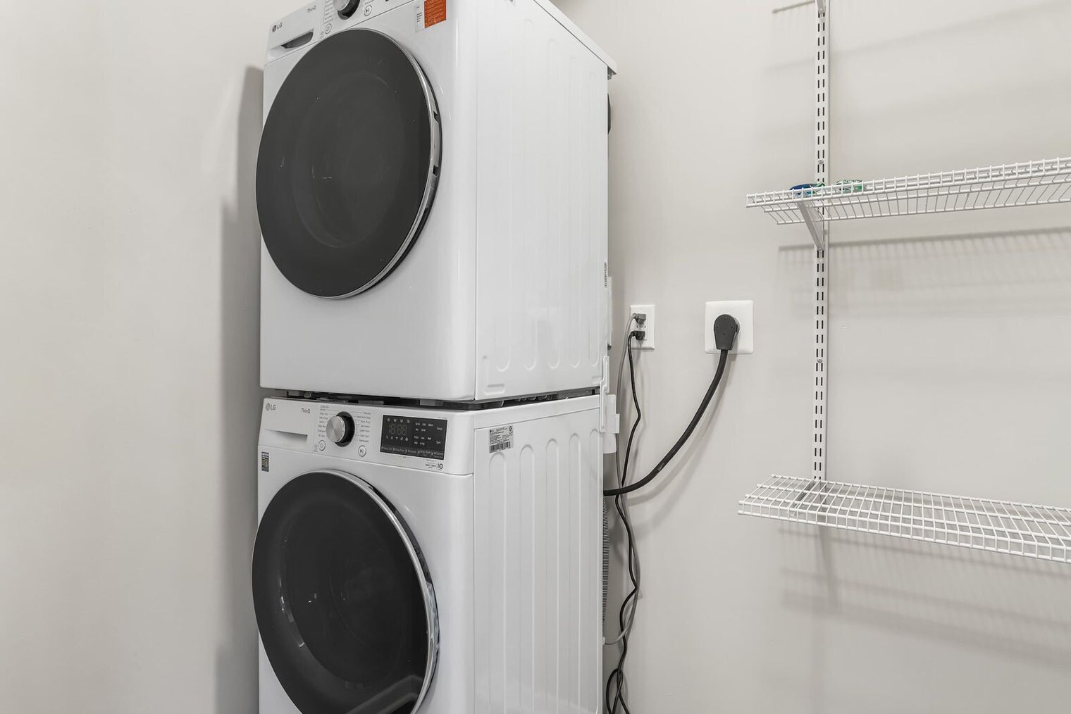 Building Photo - 1515 Richmond Hwy