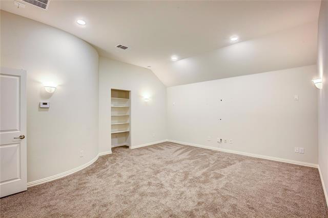 Building Photo - 14725 Cedar Flt Wy