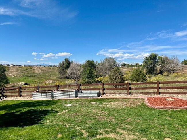Building Photo - 2122 Longfin Ct