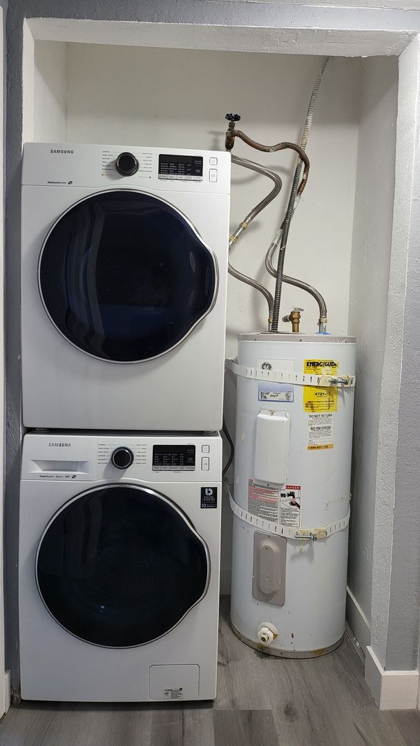 Building Photo - 3240 N Michael Way