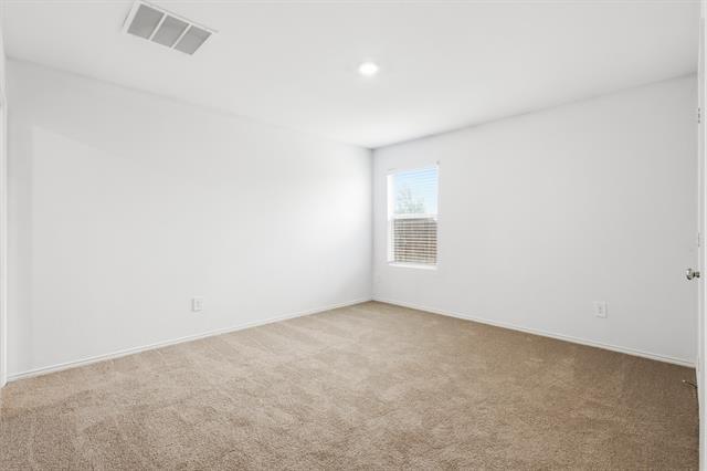 Building Photo - 2604 Spring Time Dr