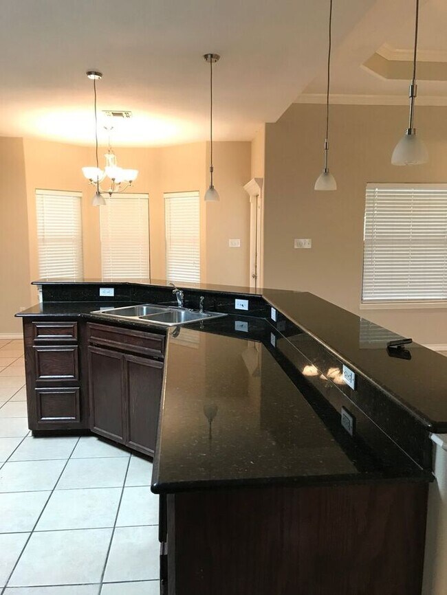 Building Photo - No Application Fees*