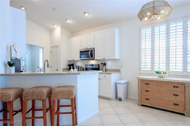 Building Photo - 7127 Blue Juniper Ct