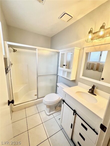 Building Photo - 8116 Cimarron Ridge Dr
