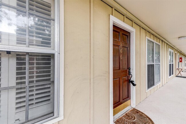Building Photo - 3224 Timmons Ln