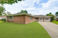 Building Photo - 6119 Reamer St