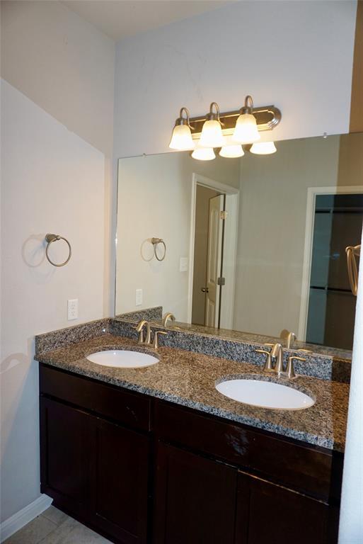 Building Photo - 1401 Little Elm Trail