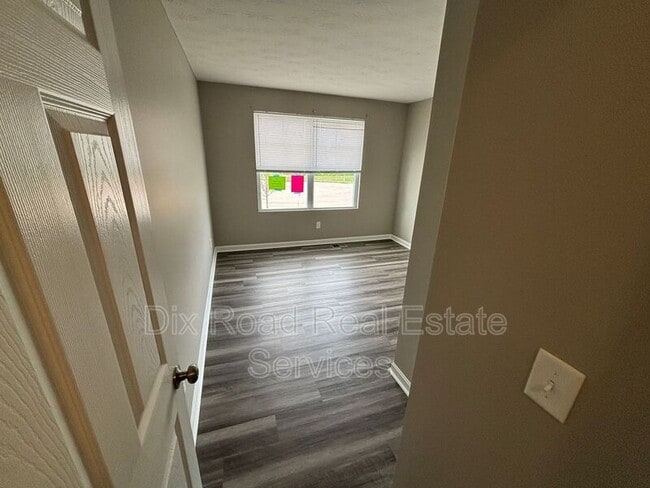 Building Photo - 2154 Pumpkin Ridge Ct