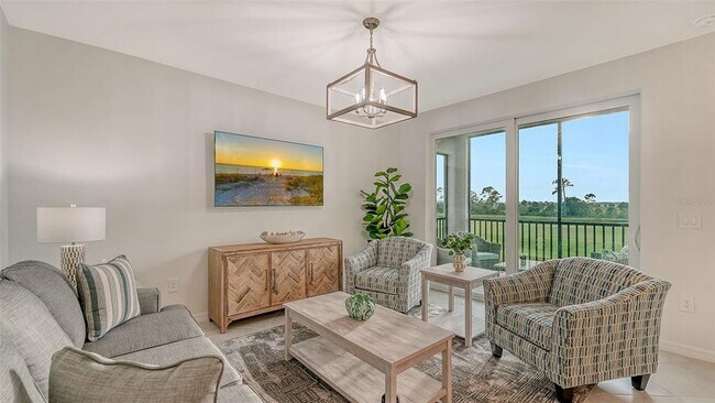 Building Photo - 17625 Opal Sand Dr