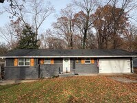 Building Photo - 34 Basore Dr