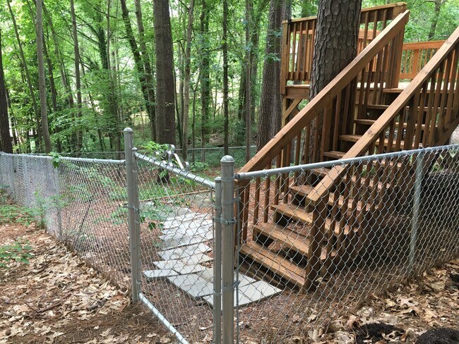 Building Photo - 4716-4718 #7