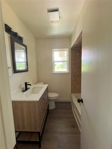 Building Photo - 6980 W Farm to Market 455