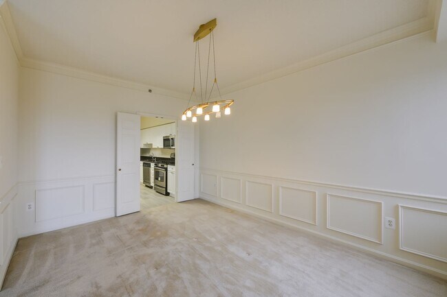 Building Photo - One of the Largest 2BR + Den Residences in Leisure World | Sunroom & Sauna