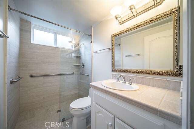 Building Photo - 901 Celtis Pl