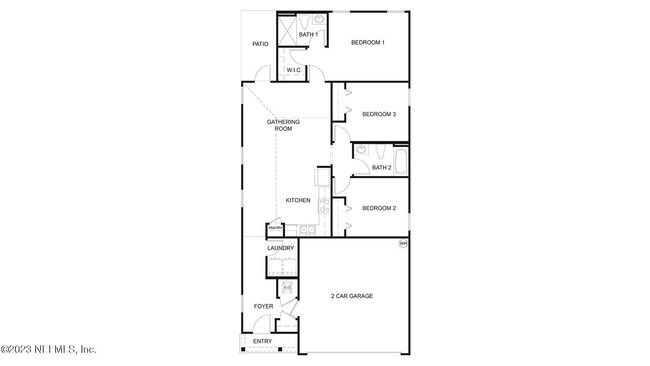 Building Photo - 112 Silver Birch St
