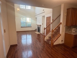 Building Photo - 2598 Hillsboro Blvd