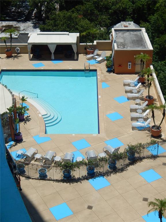 Building Photo - 322 E Central Blvd