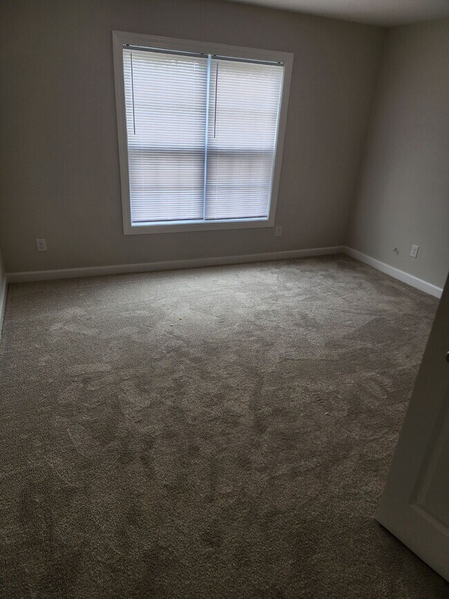 Building Photo - Carroll Crossing-Duplex in Winterville