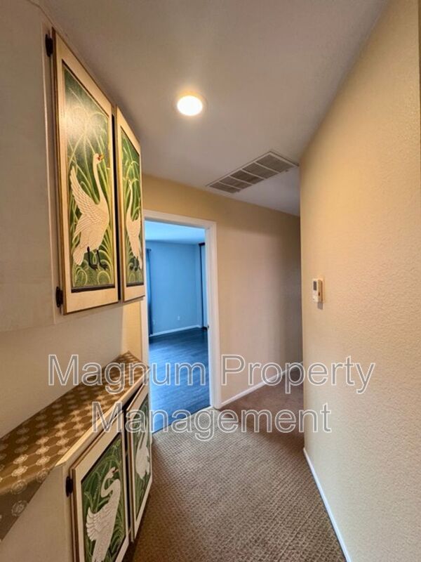 Building Photo - 30152 Corte Carrizo