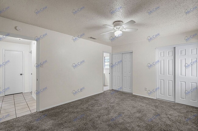 Building Photo - 12212 Duchess Dr