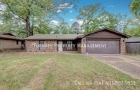 Building Photo - 9920 Stardust Trail