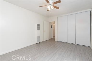 Building Photo - 2312 Vanderbilt Ln