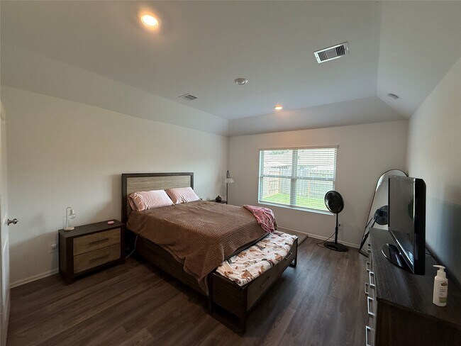 Building Photo - 2830 Paradise Rdg Wy